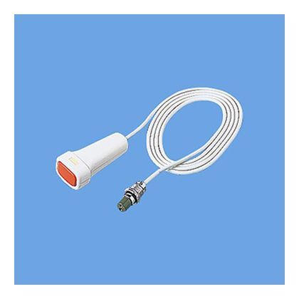 コスモシリーズワイド21にぎり釦スイッチ(常開形)