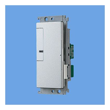 ラフィーネアシリーズあけたらコンセント