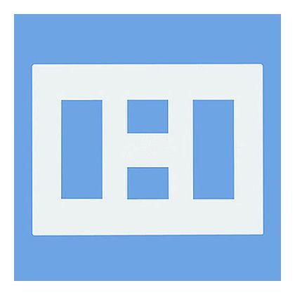 ラフィーネアシリーズコンセントプレート(スクエア)8個用/3個+2個+3個用 ホワイト WTX8088W 1