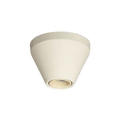 引掛フルカラーレセップ ミルキーホワイト WW4410WK 1