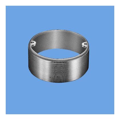 調整リング(フロアプレート用)