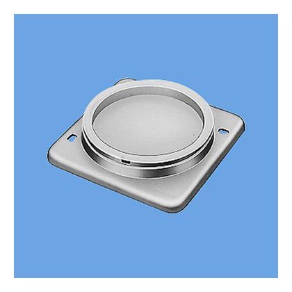 パナソニック フロアベース(中角) DS8450...