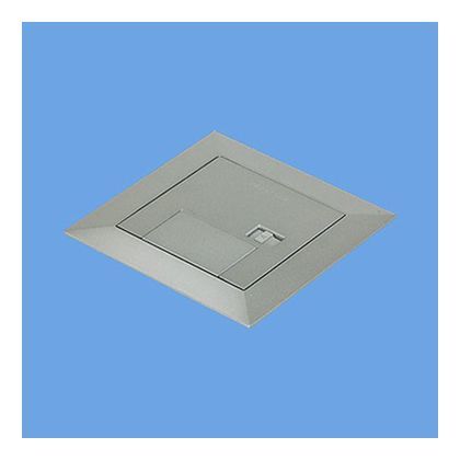 フロアコンスクエア(フロアプレート) DUB1101 1