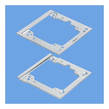 フロアコンスクエア(エクステンダーセット)