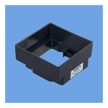 フロアコンスクエア(施工枠)