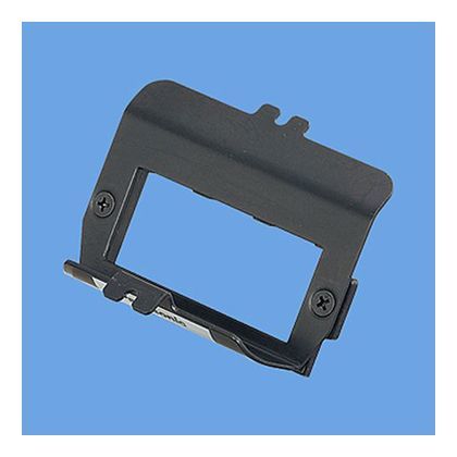 フロアコン器具ブロック(電源・電話・情報用共通) DUB1202 1