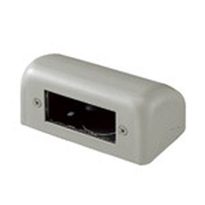 リファインアウトレットE取付枠付