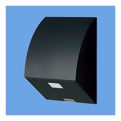 スマート電子消灯タイマ付EEスイッチ