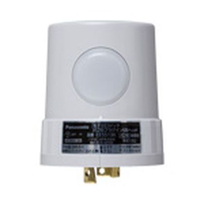 電子EEスイッチ(JIS2形)プラグインS形ヘッド EE5513K 1