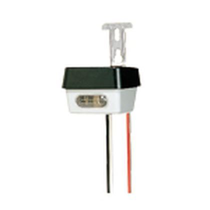 電子EEスイッチ(JIS3形)AC200V3A EE6123K 1