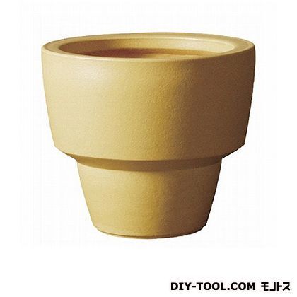 植木鉢カバーロブ10号用