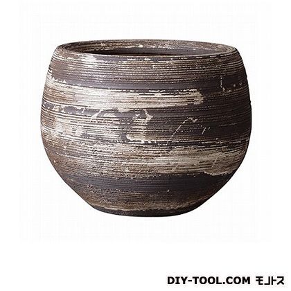 ストラトスミドル10号用