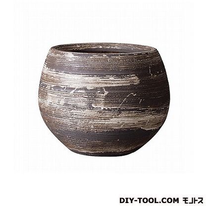 ストラトスロング8号用