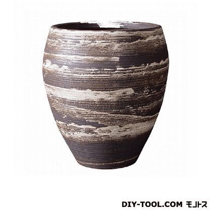 ストラトスロング10号用