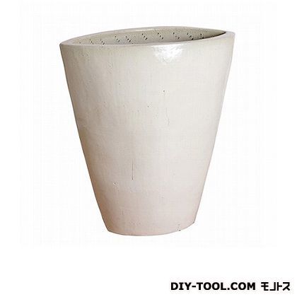 植木鉢カバーオーバルL