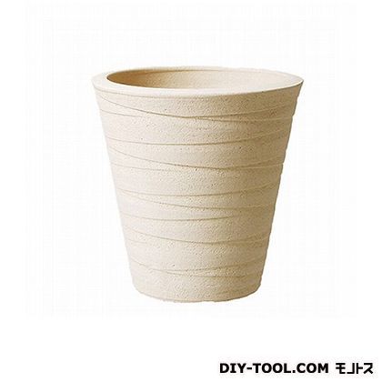 植木鉢シェーブロング360