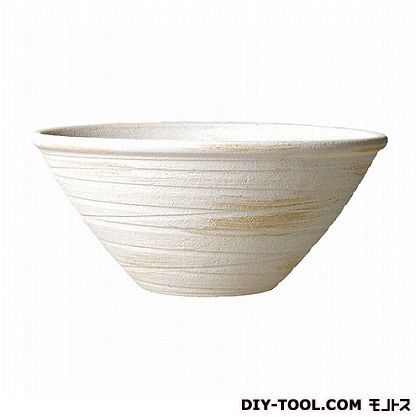 植木鉢スクルティ460