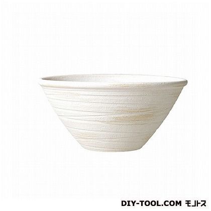 植木鉢スクルティ370