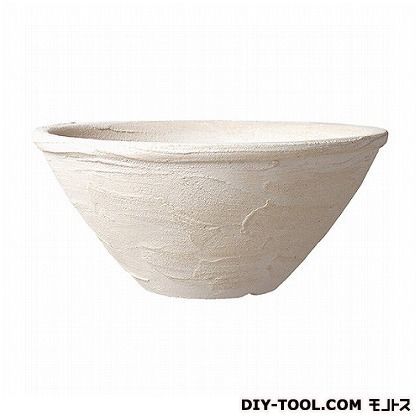 植木鉢プラート460