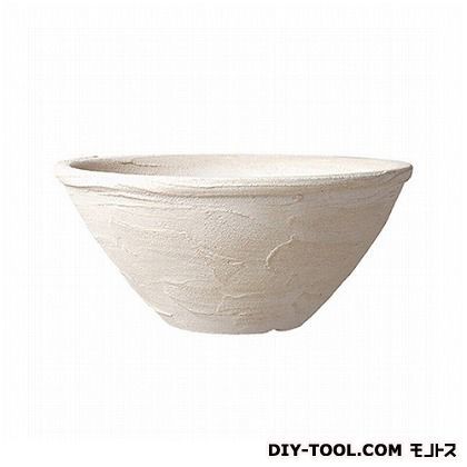 植木鉢プラート370