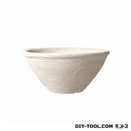 植木鉢プラート300