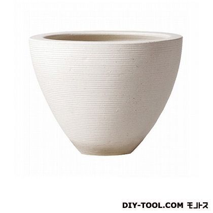 鉢カバーネストミドル390