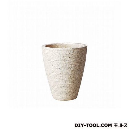 鉢カバーネストロングH290