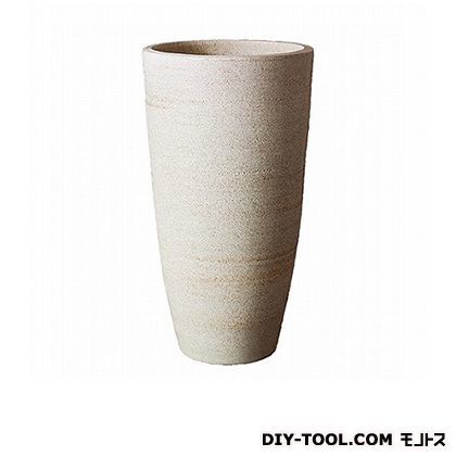 鉢カバーネストロングH900