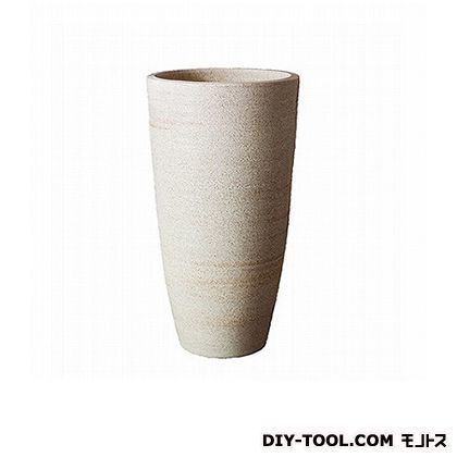 鉢カバーネストロングH600