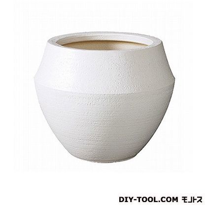 植木鉢カバーバレル8号用