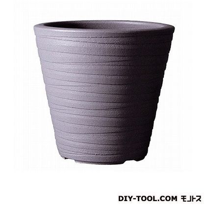 シェーブプランター10号用 280-02 Sコバルト 1