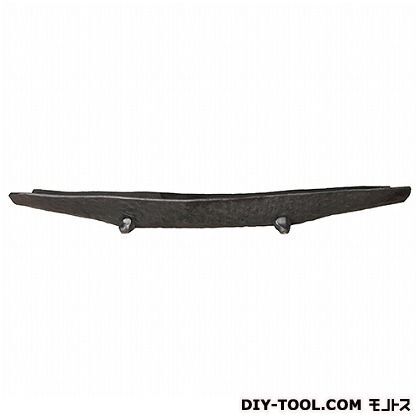 植木鉢芭蕉(ばしょう) 225-02 コクトウ 1