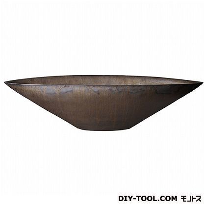 花器ヴェッセル A37-09 Bゴールド 1