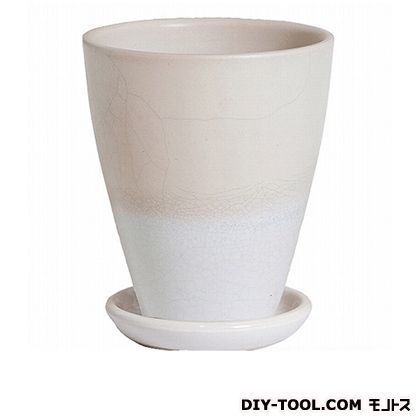 植木鉢トレーネロング受皿付