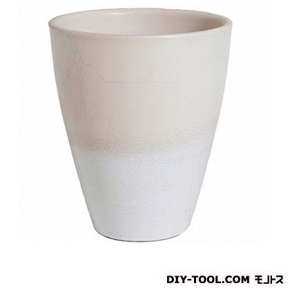 植木鉢トレーネロング