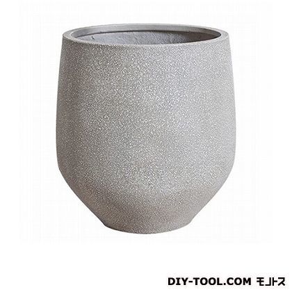植木鉢イオミドル