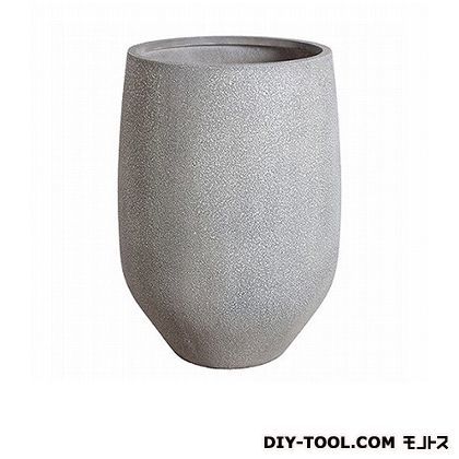 植木鉢イオロング