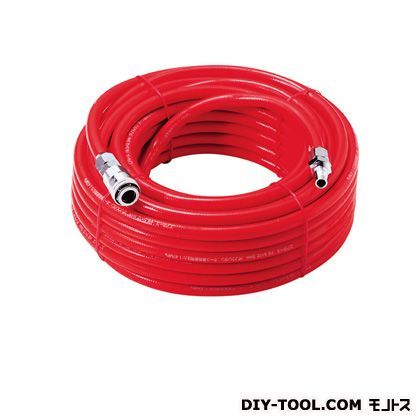 ウレタンホース SUH-6510 1点