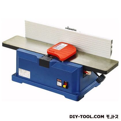 手押しカンナ ブルー HPP-150 1点