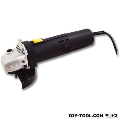 変数ディスクグラインダ