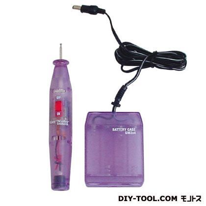 イングレーバ ラベンダー EB-406 1点