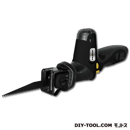 充電ハンディーソー ブラック HS-10.8Li 1点