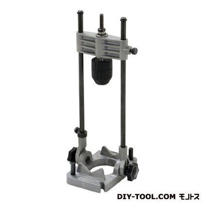 電ドルセッタ グレー DS-20 1点