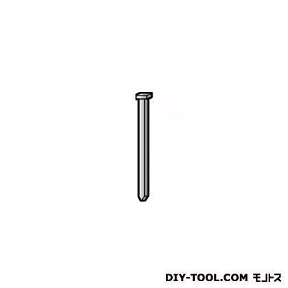 フィニッシュネイル グレー FS15 1点