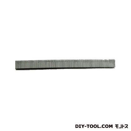 エアカッタ用ステープル グレー SS0410 1点