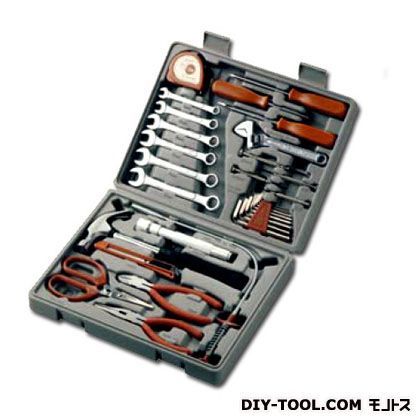 ツールセット グレー TS-01ST 1点