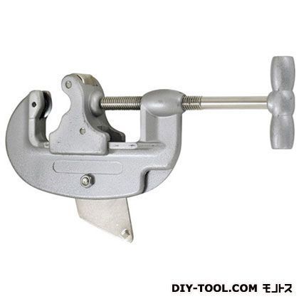 単管カッタ・単管カッタ替刃 シルバー TC-50 1点