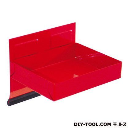 マグネットサイドトレー