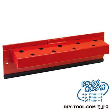 マグネットドライバホルダ