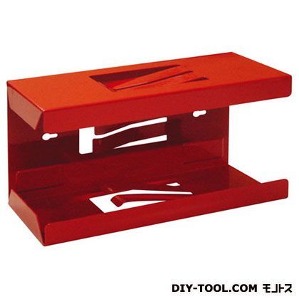 マグネットボックスホルダ